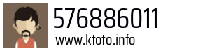 576886011