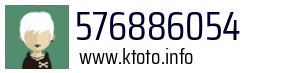 576886054