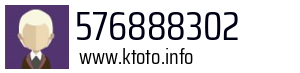 576888302
