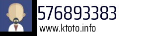 576893383