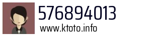 576894013