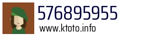 576895955
