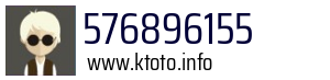 576896155