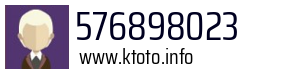 576898023