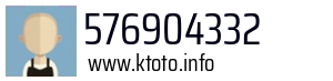 576904332