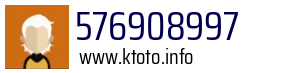 576908997