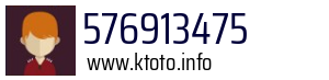 576913475