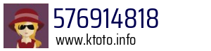 576914818