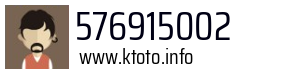 576915002