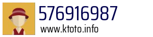 576916987
