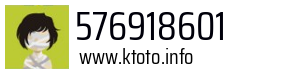 576918601