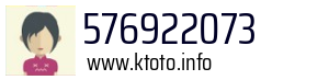576922073
