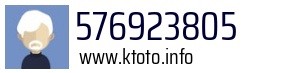 576923805