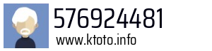 576924481