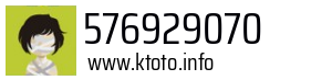 576929070