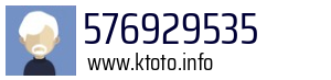 576929535