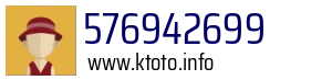 576942699