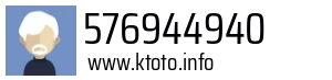 576944940