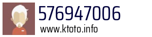 576947006