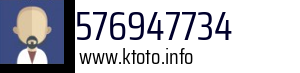 576947734