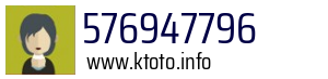 576947796