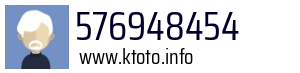 576948454