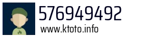 576949492