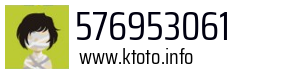 Numer telefonu 576953061 576953061