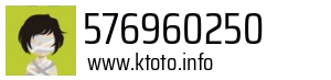 576960250
