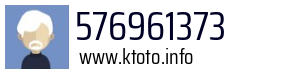 576961373