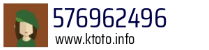 576962496
