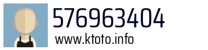 576963404