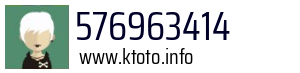 576963414