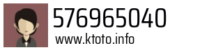 576965040
