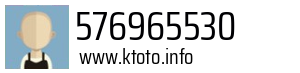 576965530
