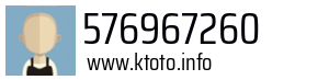 576967260