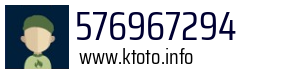576967294