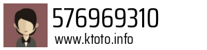 576969310