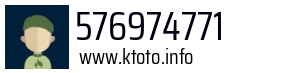 576974771