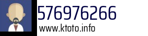 576976266