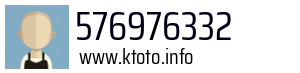 576976332