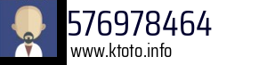 576978464