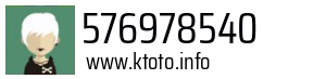 576978540