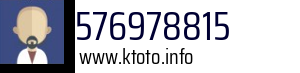 576978815