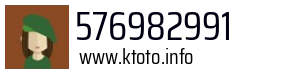 576982991