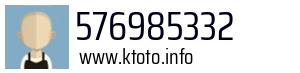 576985332