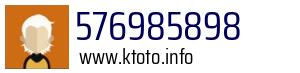 576985898