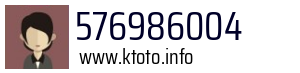 576986004