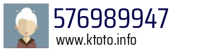 576989947
