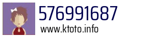 576991687